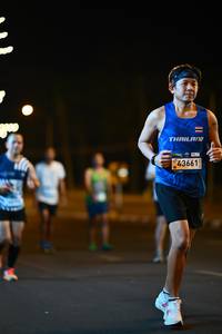 BIB: 
                            <button type="button" onclick="openModal(24008017)" class="btn btn-primary btn-sm float-right btn-popup" data-toggle="modal" data-target=".modal-high-quality">
                        <i class="fas fa-shopping-cart"></i> Add to Cart
                    </button>
                                            <button type="button" onclick="isThisMe(24008017, true)" class="btn btn-success btn-sm float-right btn-popup btn-isme hidden" data-toggle="tooltip" data-placement="bottom" title="นี่คือรูปของคุณใช่ไหม คลิกที่นี่เพื่อเอาเข้าอัลบั้ม">
                        <i class="fas fa-plus"></i> Add to album
                    </button>
                    <button type="button" onclick="isThisMe(24008017, false)" class="btn btn-warning btn-sm float-right btn-popup btn-isnotme hidden">
                        <i class="fas fa-ban"></i> Remove from album
                    </button>